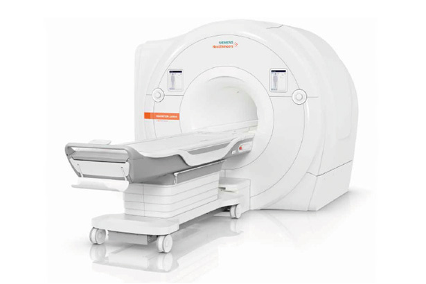 MRI(3.0テスラ)